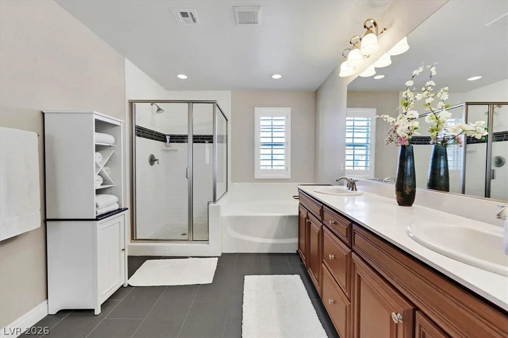 12270 Sandy Peak, Las Vegas, NV 89138