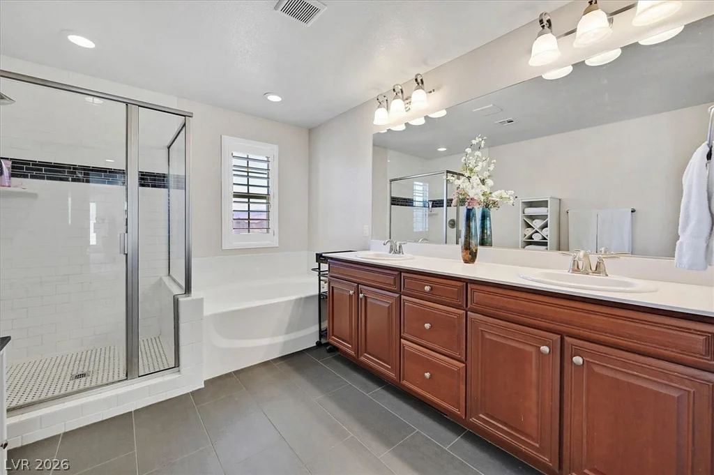12270 Sandy Peak, Las Vegas, NV 89138