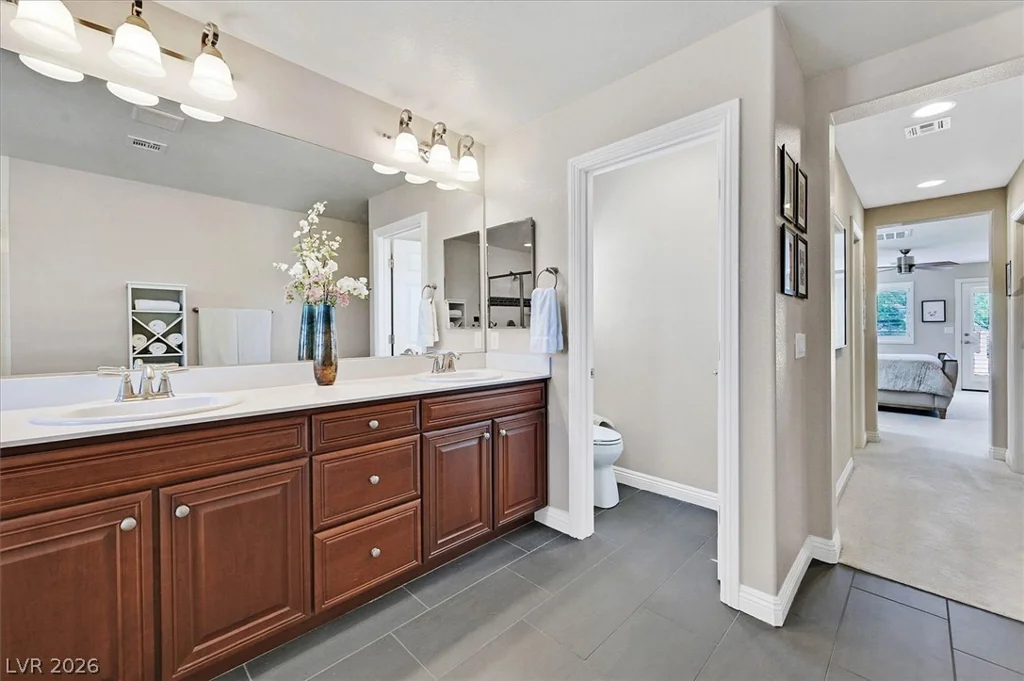 12270 Sandy Peak, Las Vegas, NV 89138