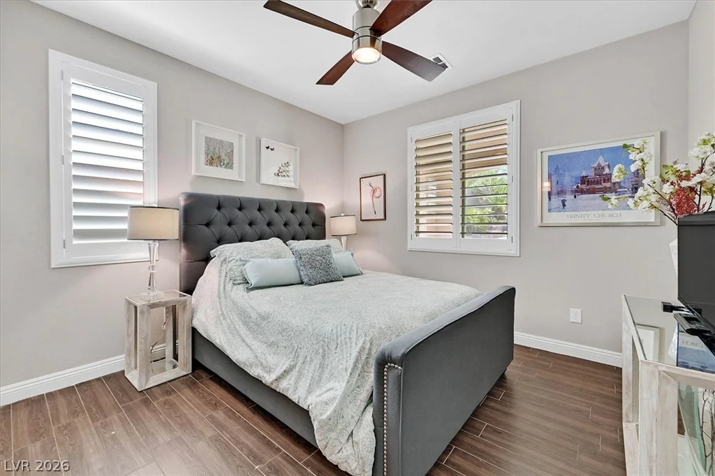 12270 Sandy Peak, Las Vegas, NV 89138