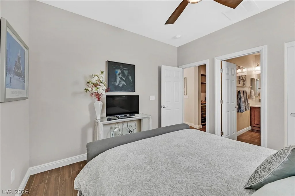 12270 Sandy Peak, Las Vegas, NV 89138