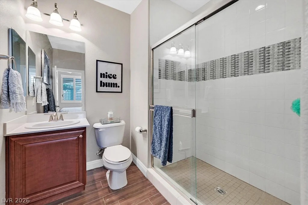 12270 Sandy Peak, Las Vegas, NV 89138