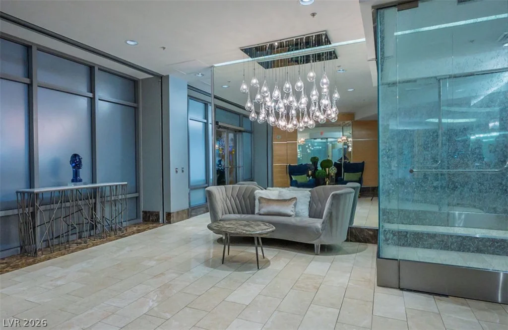 200 Sahara, Las Vegas, NV 89102