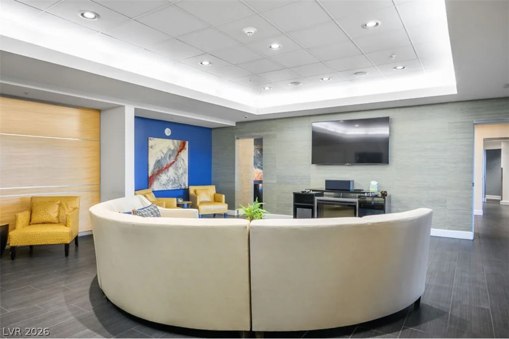200 Sahara, Las Vegas, NV 89102
