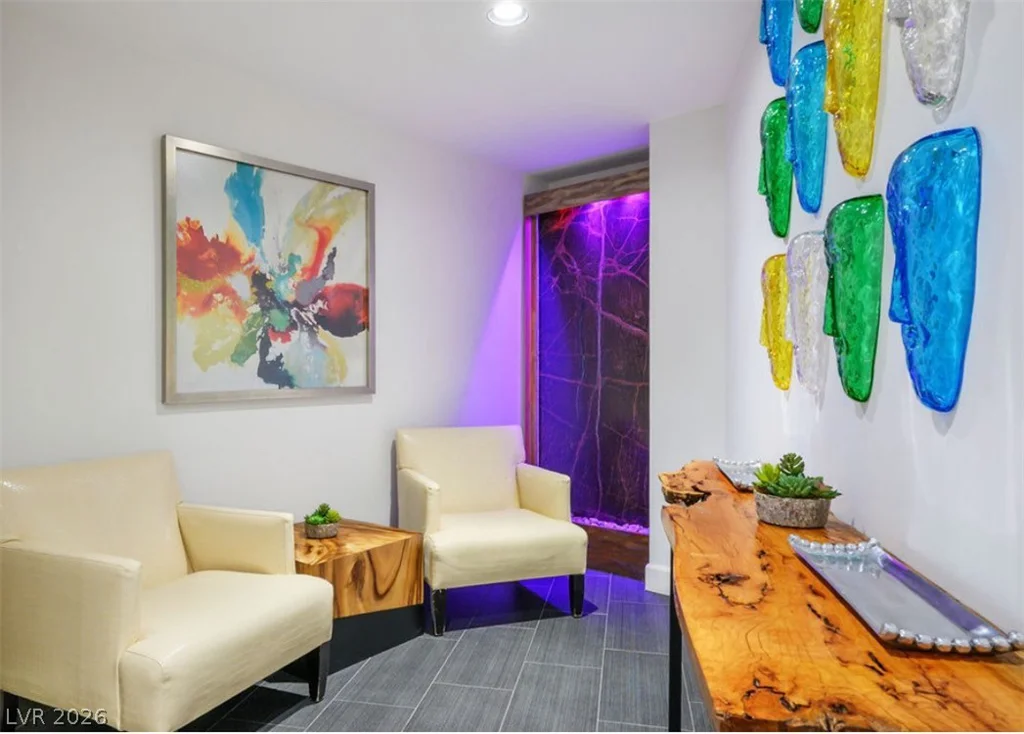 200 Sahara, Las Vegas, NV 89102