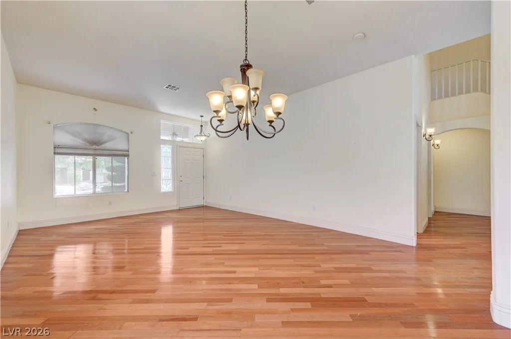 33 Staghorn, Henderson, NV 89012