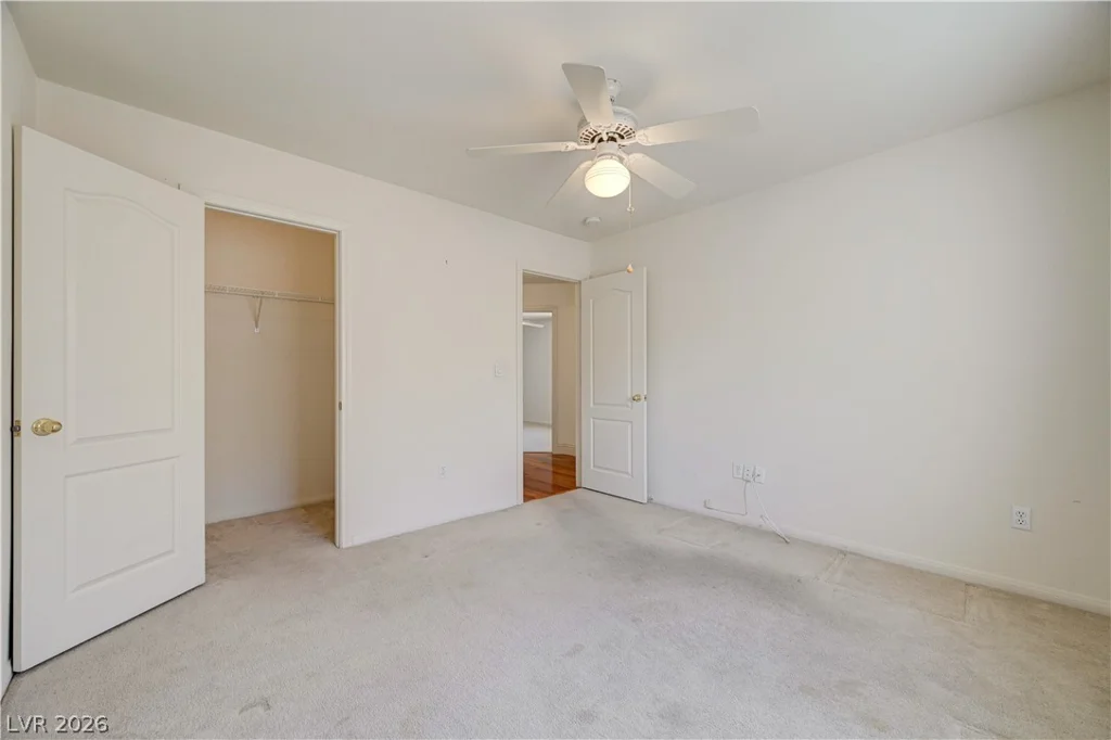 33 Staghorn, Henderson, NV 89012