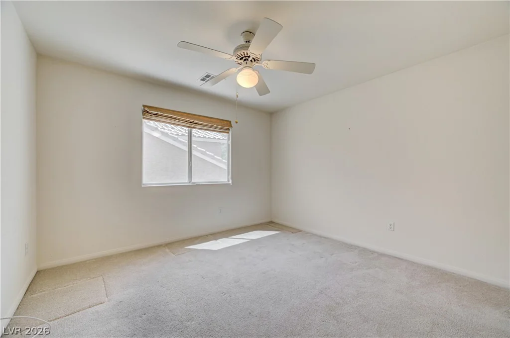 33 Staghorn, Henderson, NV 89012