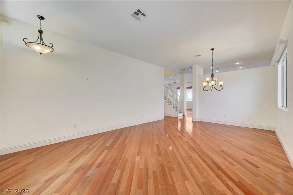 33 Staghorn, Henderson, NV 89012