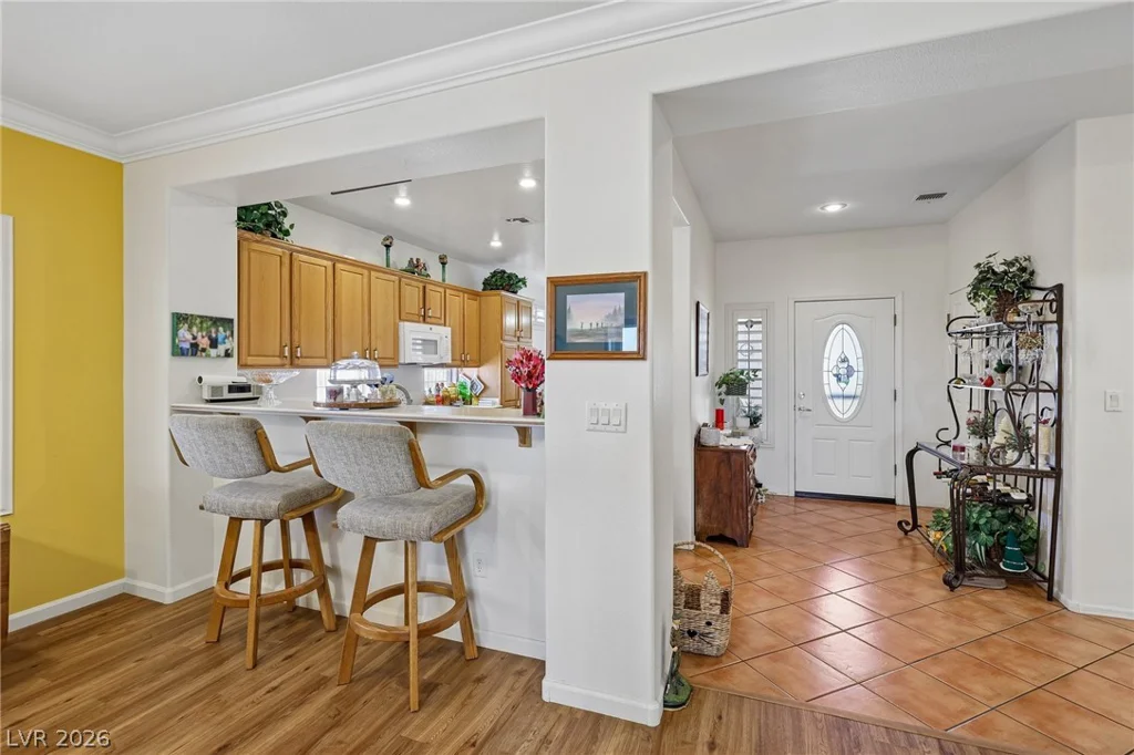 586 Cypress Gardens, Henderson, NV 89012
