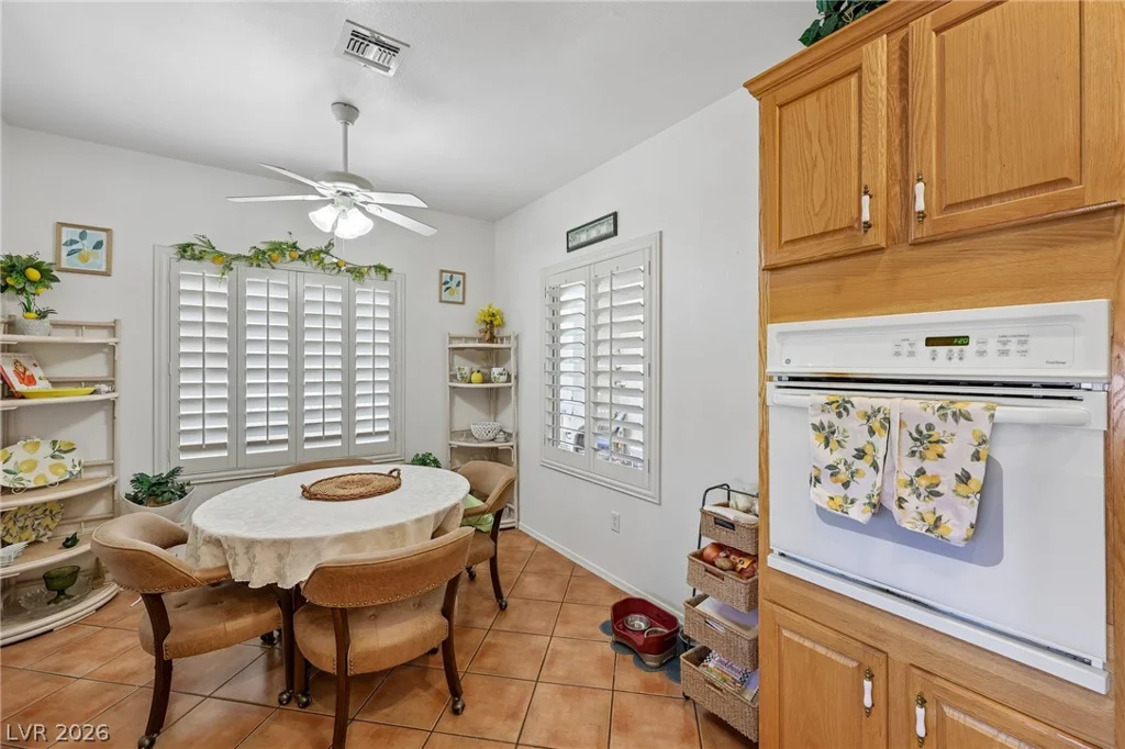 586 Cypress Gardens, Henderson, NV 89012