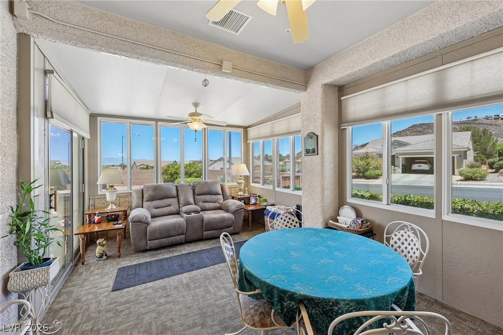 586 Cypress Gardens, Henderson, NV 89012