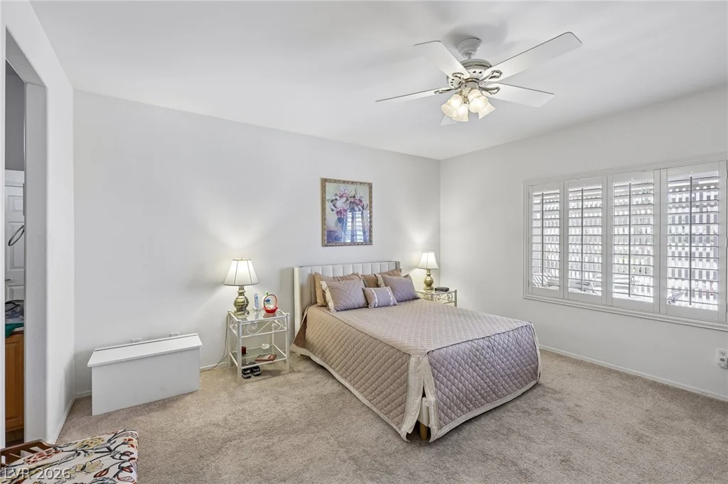 586 Cypress Gardens, Henderson, NV 89012