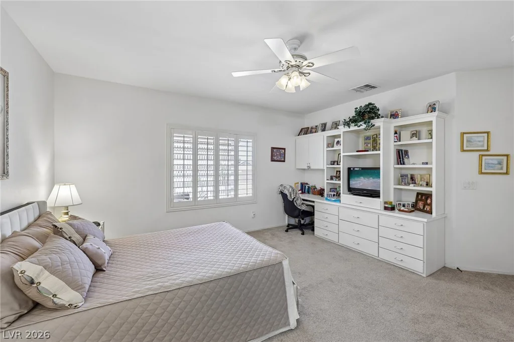 586 Cypress Gardens, Henderson, NV 89012