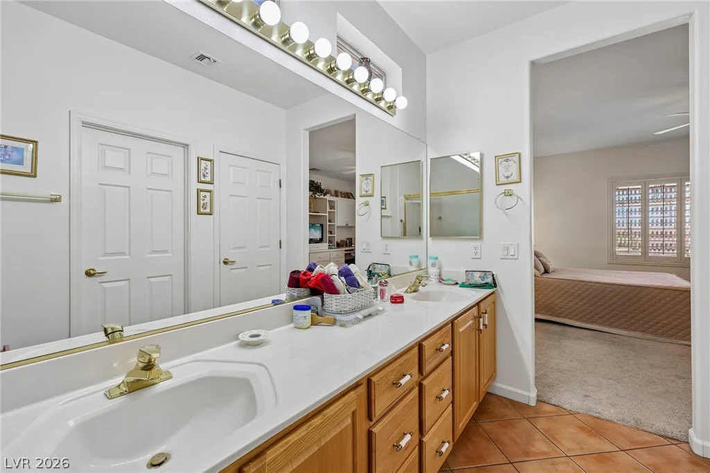586 Cypress Gardens, Henderson, NV 89012