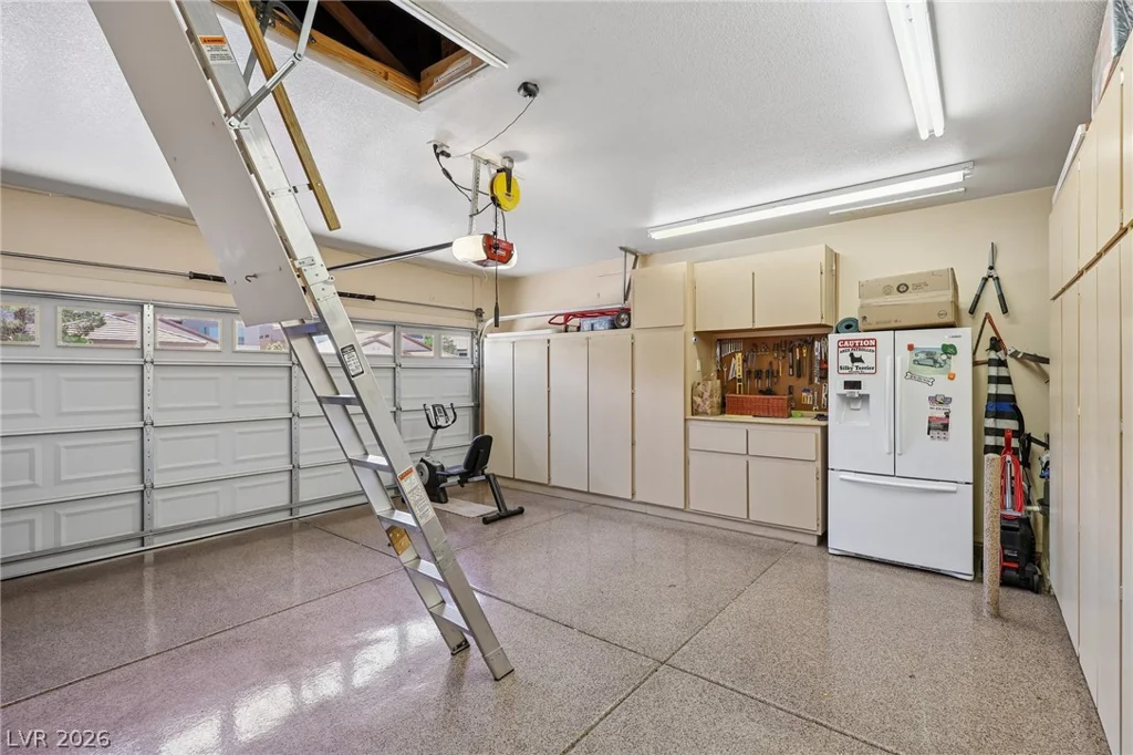 586 Cypress Gardens, Henderson, NV 89012