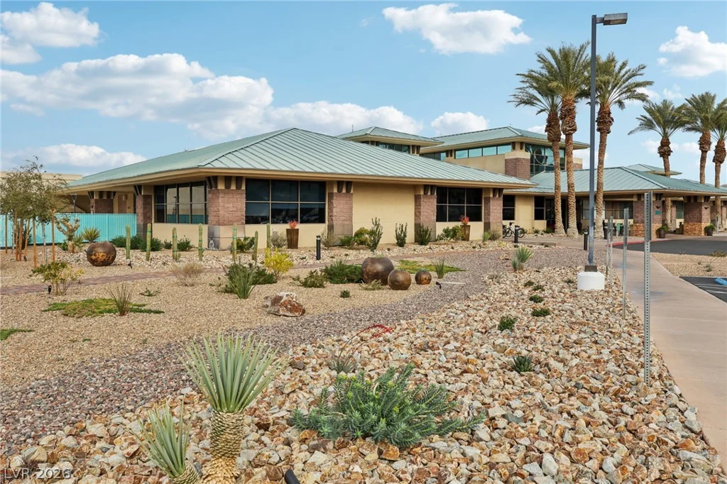 586 Cypress Gardens, Henderson, NV 89012