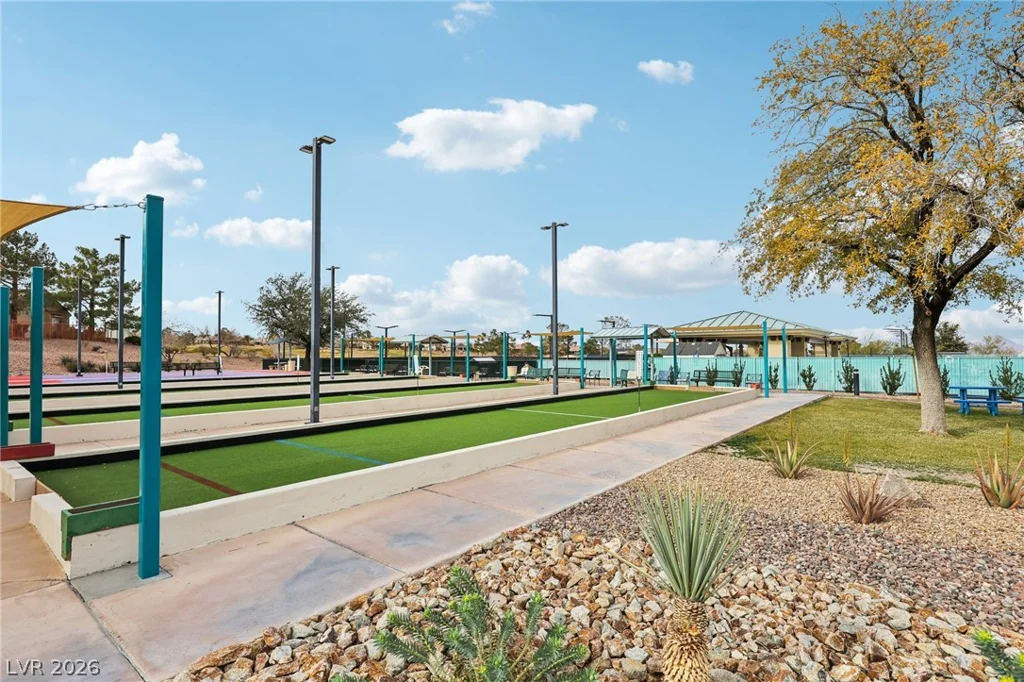 586 Cypress Gardens, Henderson, NV 89012