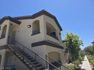 2291 Horizon Ridge, Henderson, NV 89052
