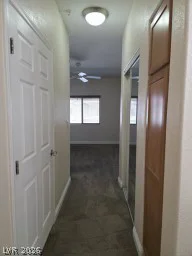 2291 Horizon Ridge, Henderson, NV 89052