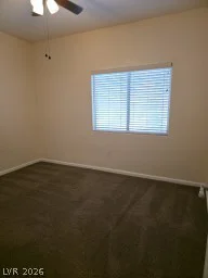 2291 Horizon Ridge, Henderson, NV 89052