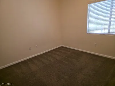 2291 Horizon Ridge, Henderson, NV 89052