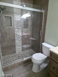 2291 Horizon Ridge, Henderson, NV 89052