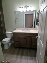2291 Horizon Ridge, Henderson, NV 89052