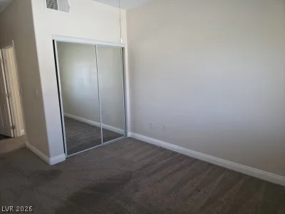2291 Horizon Ridge, Henderson, NV 89052