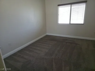 2291 Horizon Ridge, Henderson, NV 89052