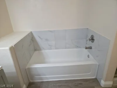 2291 Horizon Ridge, Henderson, NV 89052