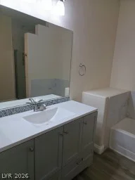 2291 Horizon Ridge, Henderson, NV 89052