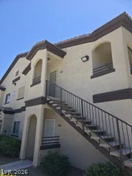 2291 Horizon Ridge, Henderson, NV 89052