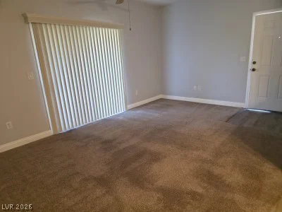 2291 Horizon Ridge, Henderson, NV 89052