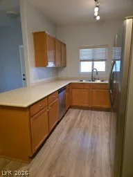 2291 Horizon Ridge, Henderson, NV 89052