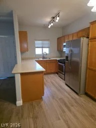 2291 Horizon Ridge, Henderson, NV 89052