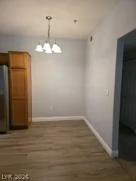 2291 Horizon Ridge, Henderson, NV 89052