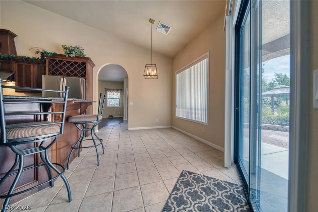 2061 Iroquois, Pahrump, NV 89048