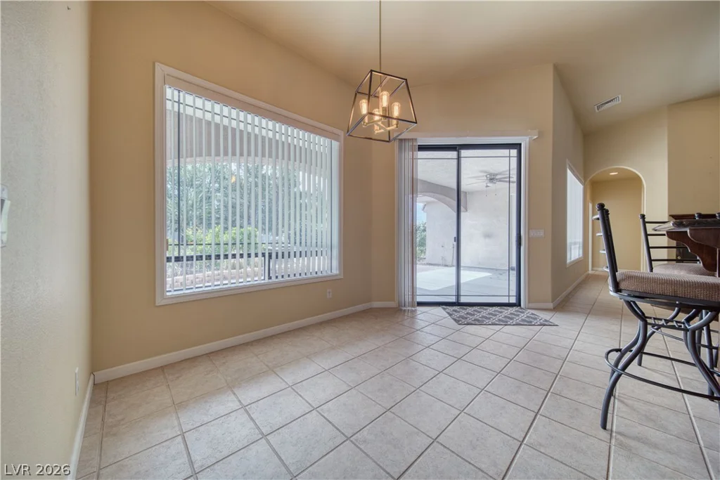 2061 Iroquois, Pahrump, NV 89048