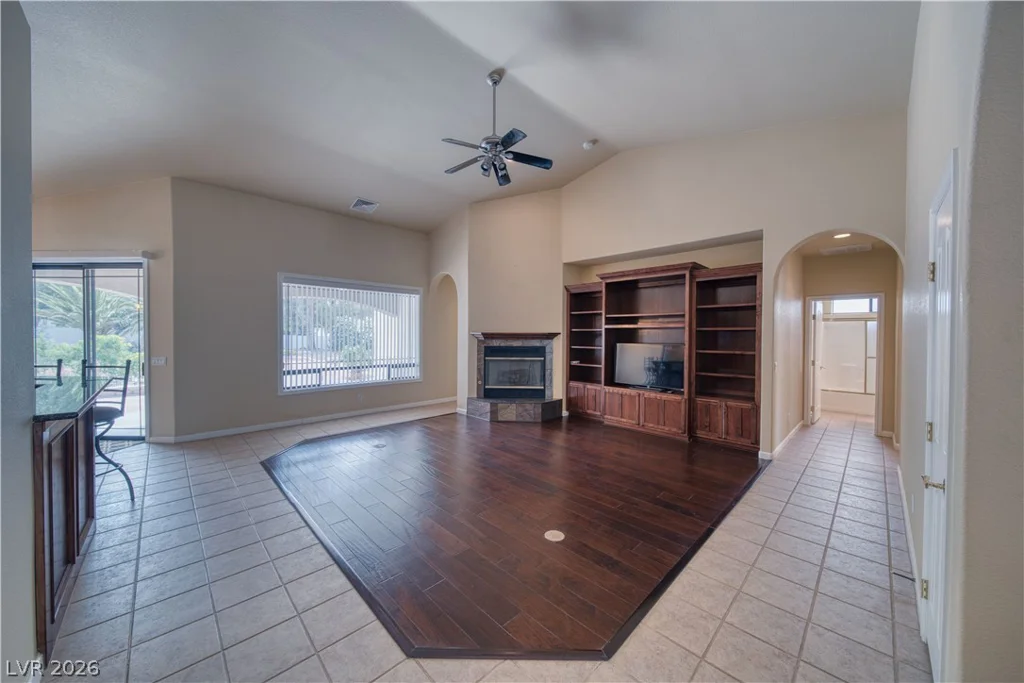 2061 Iroquois, Pahrump, NV 89048