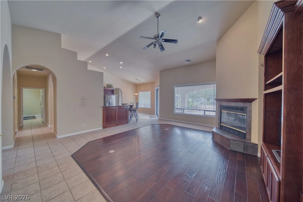 2061 Iroquois, Pahrump, NV 89048