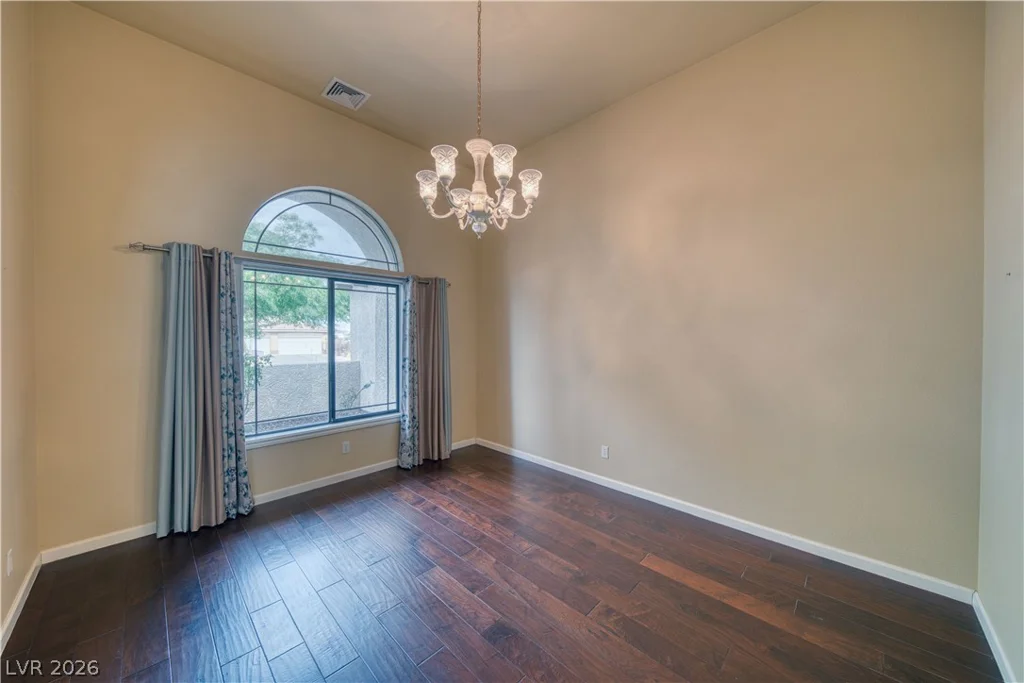 2061 Iroquois, Pahrump, NV 89048