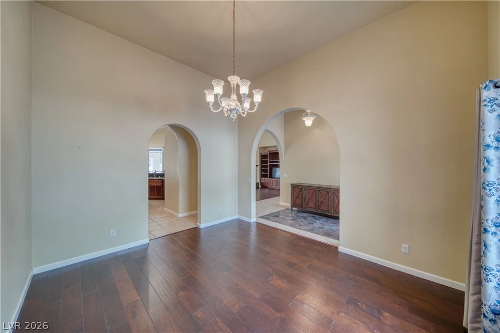 2061 Iroquois, Pahrump, NV 89048