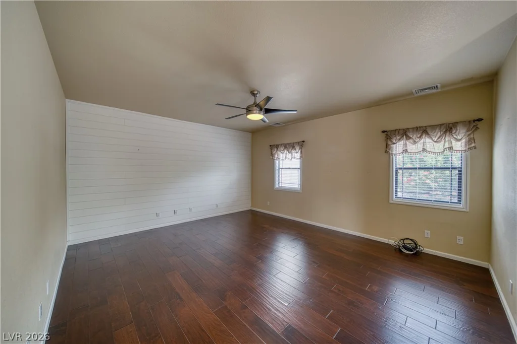 2061 Iroquois, Pahrump, NV 89048