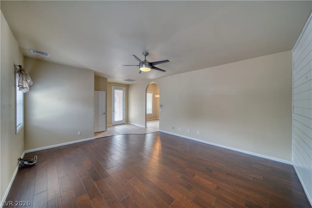 2061 Iroquois, Pahrump, NV 89048