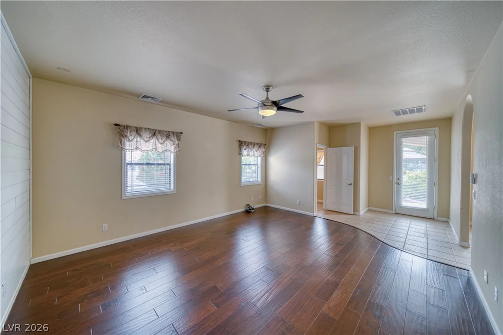 2061 Iroquois, Pahrump, NV 89048