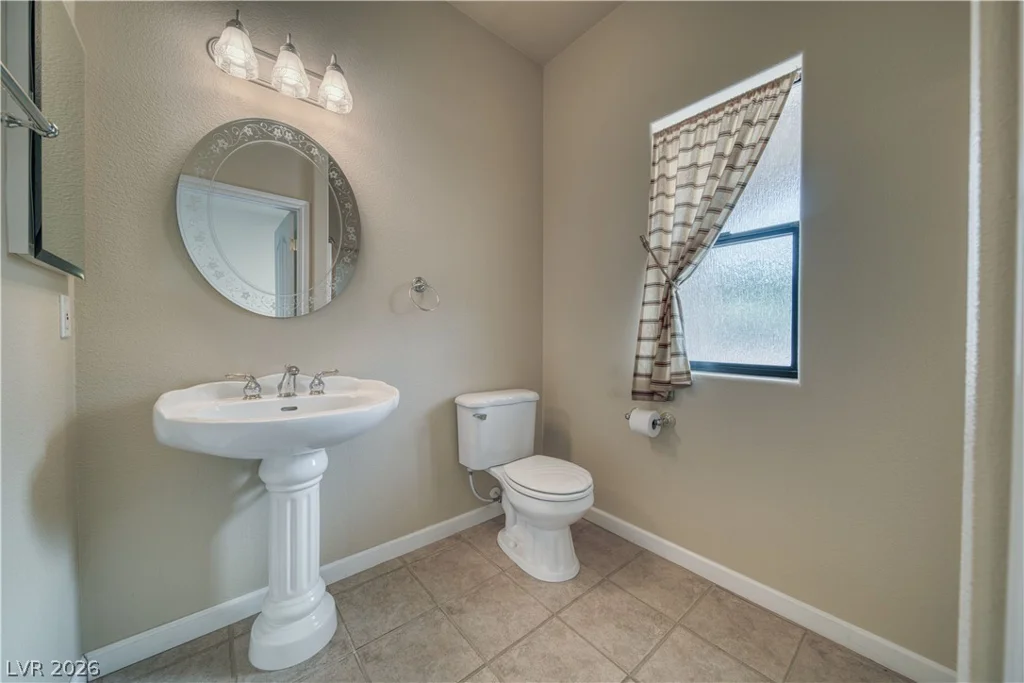 2061 Iroquois, Pahrump, NV 89048
