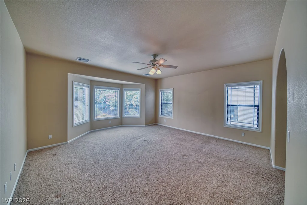 2061 Iroquois, Pahrump, NV 89048