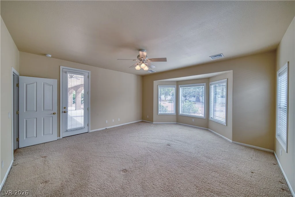 2061 Iroquois, Pahrump, NV 89048