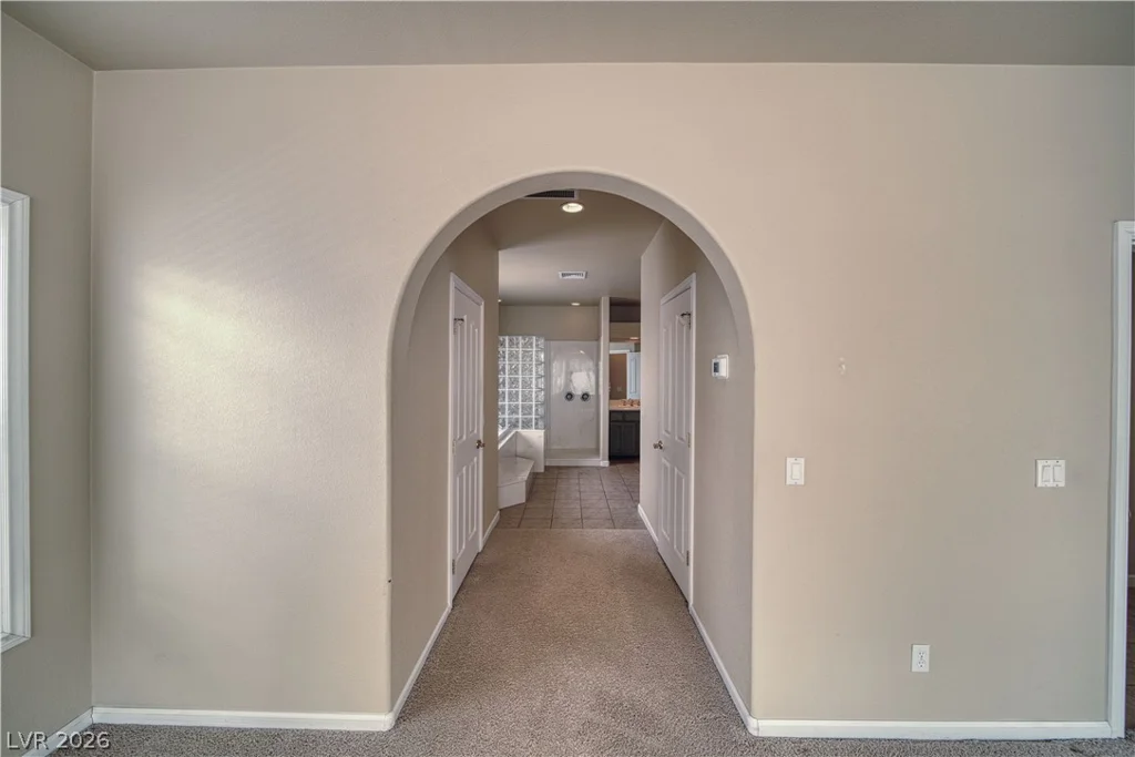2061 Iroquois, Pahrump, NV 89048